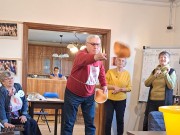 UTW Kutno img-20240429-wa0013.jpg